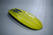 Load image into Gallery viewer, 2021 KT Drifter Wake 4&#39;4 - On Sale
